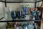 Sale Photo Thumbnail #39