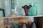 Sale Photo Thumbnail #20