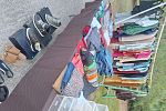 Sale Photo Thumbnail #4