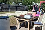Sale Photo Thumbnail #2