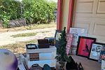 Sale Photo Thumbnail #8