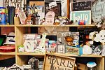 Sale Photo Thumbnail #7