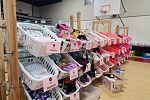 Sale Photo Thumbnail #8