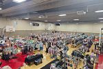 Sale Photo Thumbnail #4