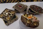 Sale Photo Thumbnail #24