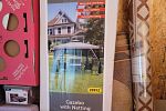 Sale Photo Thumbnail #12