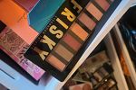 Sale Photo Thumbnail #21