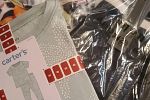 Sale Photo Thumbnail #18
