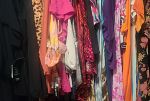 Sale Photo Thumbnail #25