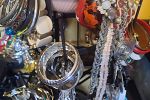 Sale Photo Thumbnail #20