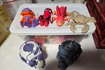Sale Photo Thumbnail #27