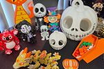 Sale Photo Thumbnail #29