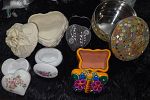 Sale Photo Thumbnail #19