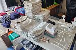 Sale Photo Thumbnail #9