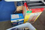 Sale Photo Thumbnail #16