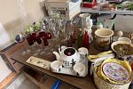 Sale Photo Thumbnail #7
