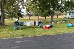 Sale Photo Thumbnail #17