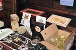 Sale Photo Thumbnail #13