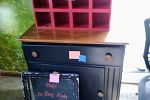Sale Photo Thumbnail #6
