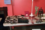 Sale Photo Thumbnail #14
