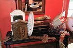 Sale Photo Thumbnail #15