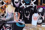 Sale Photo Thumbnail #22