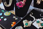 Sale Photo Thumbnail #6