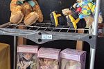 Sale Photo Thumbnail #29