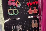 Sale Photo Thumbnail #12