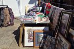 Sale Photo Thumbnail #40