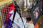 Sale Photo Thumbnail #25