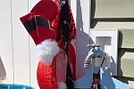 Sale Photo Thumbnail #35