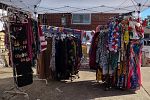 Sale Photo Thumbnail #18