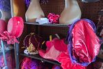 Sale Photo Thumbnail #28