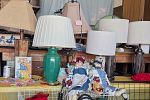 Sale Photo Thumbnail #15