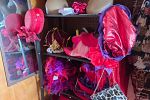 Sale Photo Thumbnail #44