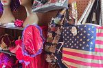 Sale Photo Thumbnail #26