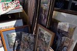 Sale Photo Thumbnail #39