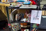 Sale Photo Thumbnail #17