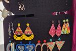 Sale Photo Thumbnail #33