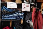 Sale Photo Thumbnail #30