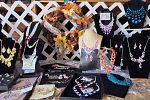 Sale Photo Thumbnail #23