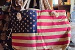 Sale Photo Thumbnail #27