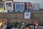 Sale Photo Thumbnail #42