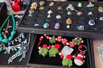 Sale Photo Thumbnail #21