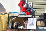 Sale Photo Thumbnail #41