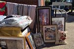 Sale Photo Thumbnail #36