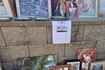 Sale Photo Thumbnail #37