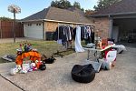 Sale Photo Thumbnail #4