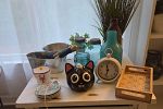 Sale Photo Thumbnail #3